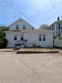  west warwick,  RI 02893