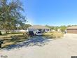  winter haven,  FL 33880