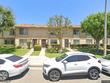 santa ana,  CA 92707