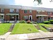 4219 colborne rd, baltimore,  MD 21229