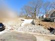 4233 charlotte st, kansas city,  MO 64110