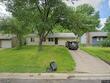 2414 s crescent ave, independence,  MO 64052