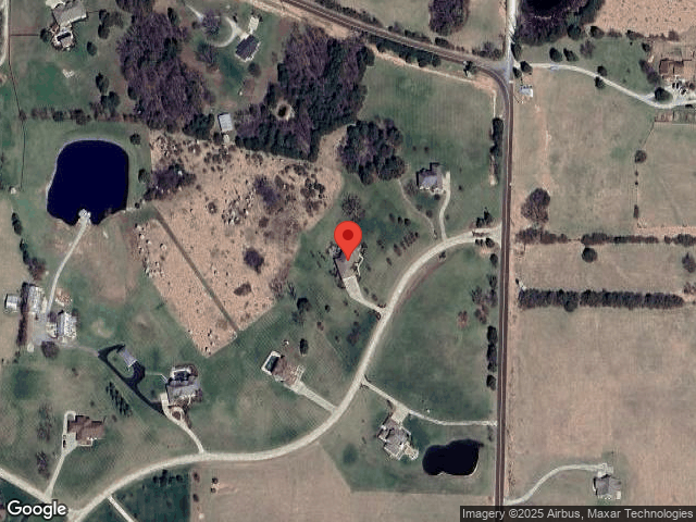 8301 forest creek dr, columbia,  MO 65201