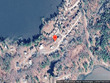 51 w island way unit 509
                                ,Unit Unit 509, edgecomb,  ME 04556
