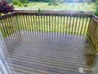  stanwood,  WA 98292