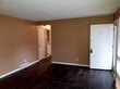 5336 appleton ave, raytown,  MO 64133