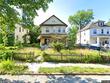 3925 norfolk ave, baltimore,  MD 21216