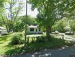 7907 chestnut ave, kansas city,  MO 64132