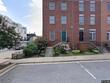 1501 stack st, baltimore,  MD 21230