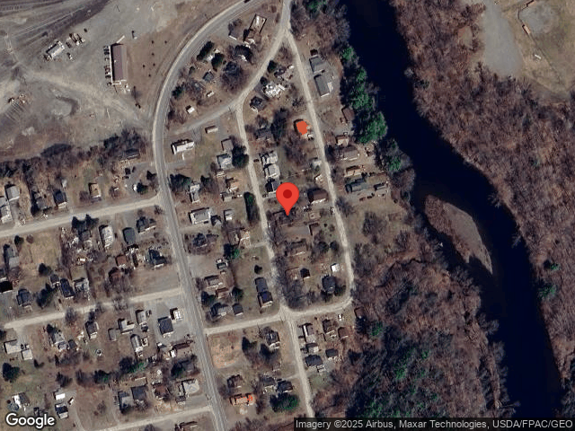 59 page st, brownville,  ME 04414
