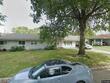 509 indian trl, belton,  MO 64012