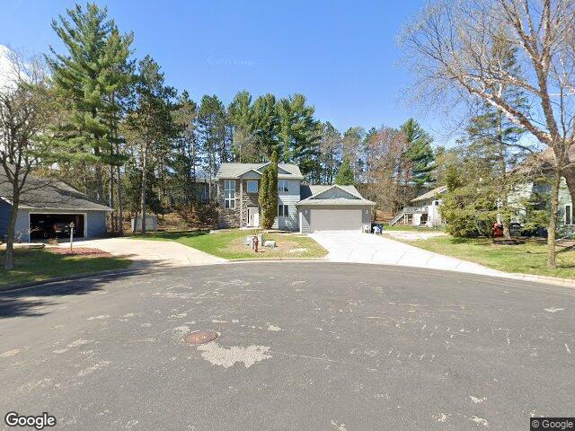506 roger dr, wausau,  WI 54401