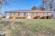 112 virginia ave, o fallon,  IL 62269