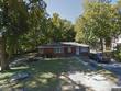  columbia,  SC 29203