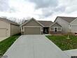 12222 n atkins ave, kansas city,  MO 64163