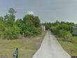  kissimmee,  FL 34759