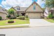 14 beacon crst, newnan,  GA 30265