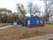 152 cornell ave, bonner springs,  KS 66012