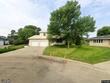 800 15 1/2 ave se, minot,  ND 58701