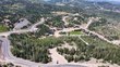 1063 e paddington cir, brian head,  UT 84719