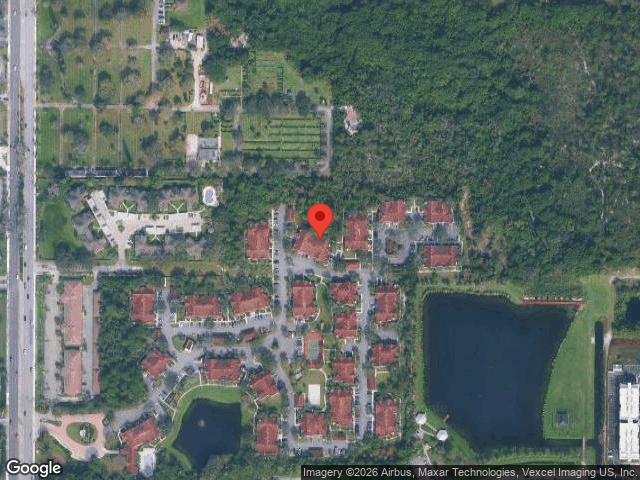 467 se kitching cir, stuart,  FL 34994