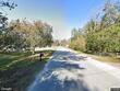 magnolia street, guyton,  GA 31312