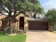  euless,  TX 76040