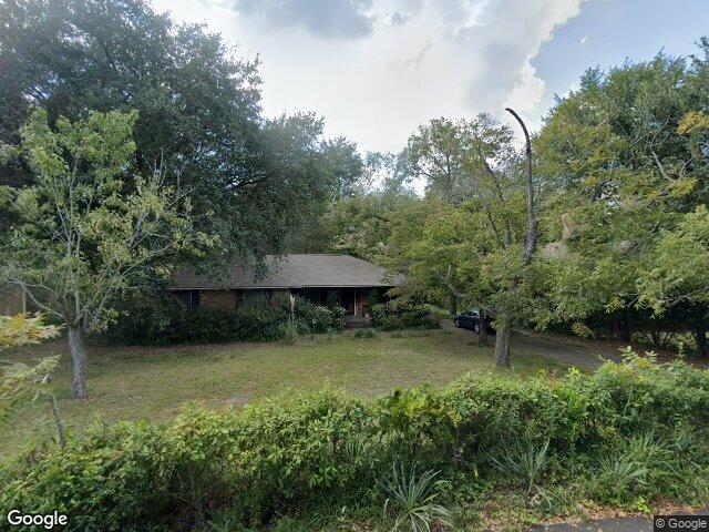 29 quinine hl, columbia,  SC 29204