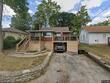 65 dockside dr, blue springs,  MO 64015