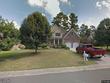  creedmoor,  NC 27522