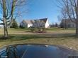 188 w sturbridge dr, medina,  OH 44256