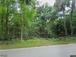 26714 martin hwy, okeechobee,  FL 34956
