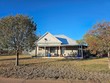 201 county road kb, childress,  TX 79201