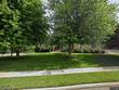 1707 brookfield mnr, columbia,  MO 65203