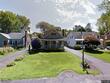 1528 myron st, schenectady,  NY 12309