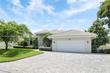 8602 se north passage way, jupiter,  FL 33469
