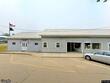 307 n shawandawsee street, tonica,  IL 61370