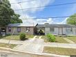  lake wales,  FL 33853