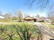 417 vine st, greenfield,  TN 38230