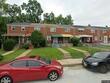 2724 spaulding ave, baltimore,  MD 21215