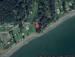 1584 bayshore rd, lopez island,  WA 98261