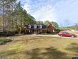 153 royal ave, ozark,  AL 36360