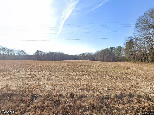 1159 flemingtown rd, henderson,  NC 27537