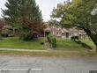 908 argonne dr, baltimore,  MD 21218