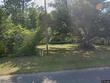 419 ravenwood rd, walterboro,  SC 29488