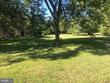 6942 schoolhouse ln, royal oak,  MD 21662