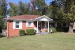 716 park ave, hartsville,  TN 37074