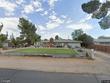  apple valley,  CA 92307