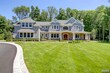 3 bridle way, saddle river,  NJ 07458