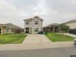 2036 port louisiana dr, laredo,  TX 78045